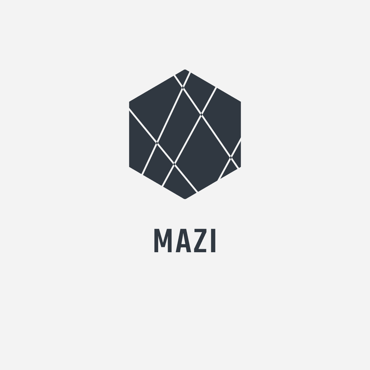 MAZI TRADING LTD